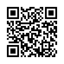 QR Code for 1Li9VcYPHvN6eN2B8X8gNPt8utLS6uUDUf
