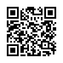 QR Code for 1Li9VoN8AkYtiR6fTbT6Dw1MsgdyD1FFsG