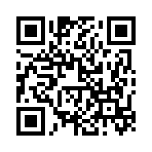 QR Code for 1Li9XfKJX9MR6FbHqJXdL5dpbnjo98TCjb