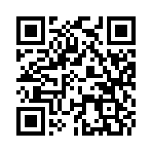 QR Code for 1Li9dR5nz3dNv3XZ7piFddZ1V75rJVCDe