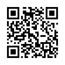 QR Code for 1Li9ddfGduBAsQY1A9bZssphdLfRkTAfJm