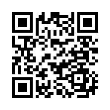 QR Code for 1Li9eXYKVWdq4b3grS9pg7S3CykCXm3uko