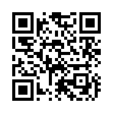 QR Code for 1Li9gDJPbXKP7DavtabZr4soaMfrnBUoFG