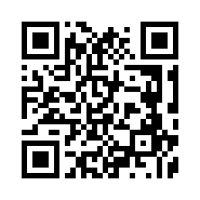 QR Code for 1Li9i9QYmkJsogELFZFaaitfYrwQLt3LdQ