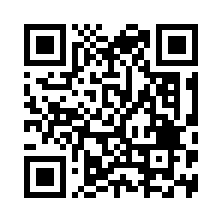 QR Code for 1Li9iqM77ZQxUXupmA9GoVmXxdF9QLAJsQ