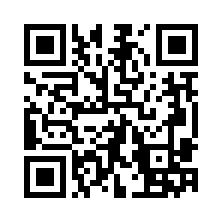 QR Code for 1Li9jStGyqB1bKHJMuRMgs74KMJCe39v9z