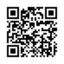 QR Code for 1Li9kWDTmxhJmfS4nmpPyhi5kG4tgfFPqh