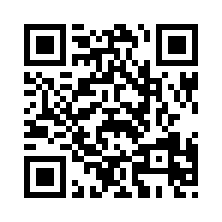 QR Code for 1Li9kroMLmZq7FN98qBnFcZRZiYu2EJQaR