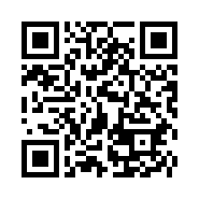 QR Code for 1Li9mbeRa75wJrHBquRvgsjrAGqdsAXbbb