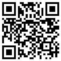 QR Code for 1Li9oKXMBJgEaSXGQrsicP8C2vH6AFvM7g