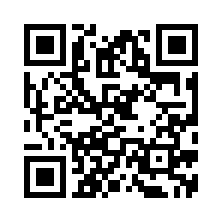 QR Code for 1Li9pEgrmGLevmfswrXkfDwaW9SDFEEsbk