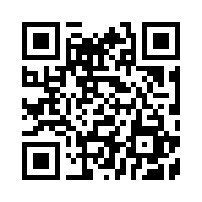 QR Code for 1Li9pyQMfYA3GuXnkMwtV7DQq1vtGnrvcB