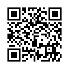 QR Code for 1Li9qrw4LNPyDsooHD5PtU9dum5zSfpzej