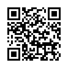 QR Code for 1Li9qteTJ1XJ4ugaXbj34F4ATGLjPeymKp