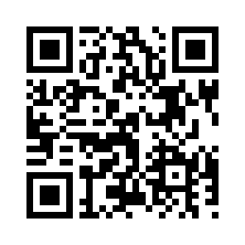 QR Code for 1Li9raewjgRis9BWAtPXWWYmTRgumpmnty