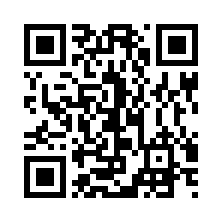 QR Code for 1Li9tiSW24sZGFEE3558Cw7kXmg8PBw6gG