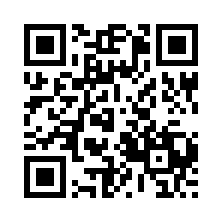 QR Code for 1Li9uRVEMHNbrUGfqxZPtk7YHVa9kWRbL9