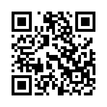 QR Code for 1LiA11hLLZqFPMexAKErnAxwP9G7evP2y8