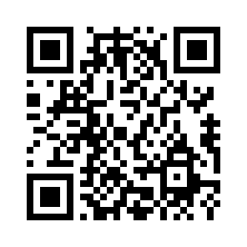 QR Code for 1LiA2Vf2pmwk3svVvc9EdCCCgXt67thrSD