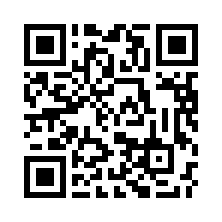 QR Code for 1LiA2srAzVMbZMsFwKPUMDFPuEyn9xwHLU