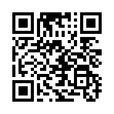 QR Code for 1LiA3xzHsqo7wiiEME6cNDJEE8kxY4mwud