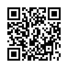 QR Code for 1LiA5i8icia7SqoaAqBQGdjoZcdApEaAtZ