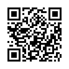QR Code for 1LiA5yYb2WgqFHKBazz56E5ZAEW9JAzCxn