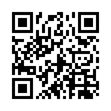 QR Code for 1LiA67DAqGbqLtP3Wm1te18Tu7nK7fDFrK