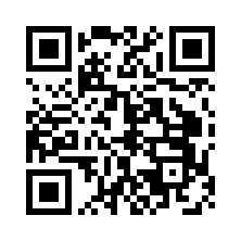 QR Code for 1LiA7rVp2pDjFA4MCkefsSX6FCdRRxNdqb