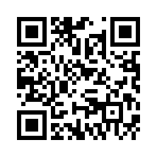 QR Code for 1LiA8gzGoGtiTMAt3T63Q3PP4UUGFBZLvd