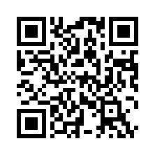 QR Code for 1LiA9t95641u52F7CPWLDfc3JpGZM95rfw
