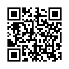 QR Code for 1LiAEWxxvQg2PyJAgkbHp7yfNBu98CfcoX