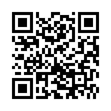 QR Code for 1LiAF59gwqb4XyLE9RSSyuUB5j8apywGsR