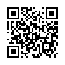 QR Code for 1LiAFJJSVxaQ6MrA9BxqMLGNaz4wdBtPoZ
