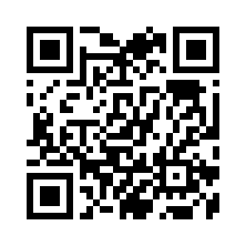 QR Code for 1LiAFXRe6tMFuUUrB7pSYvgXHEzkupuuLU