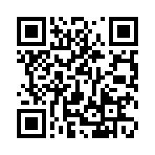 QR Code for 1LiAHFv8CNWvPyC9qyskdcVhNbpkPqwrGc