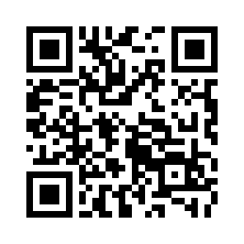 QR Code for 1LiALaL8tRUhPhWD5UWY7Kvm6GCaciAg5