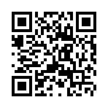 QR Code for 1LiAM6qzbGbHDC1bPvj5qfyMk4Fka3PcvF