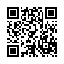 QR Code for 1LiAMhMoX3bQFArBjL5VG4KKVno3VW65ZL