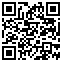 QR Code for 1LiASg27xUfFQ8KKz9gAg7EeTpC4s7FGLN