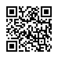 QR Code for 1LiATspTBQ4bLbDS2akHxp5ttYAdQgZUnD