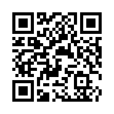 QR Code for 1LiAU9SP9FvYA5gCNNTbbvax757XjUJpar