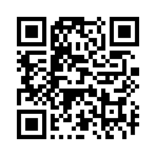 QR Code for 1LiAVvPXZ2knsbP2JGFfGK3s8YkbdCP8HS