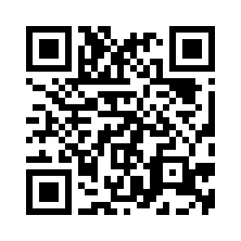 QR Code for 1LiAXUwbuU7niHc9Dec1deqwFazboNShTd
