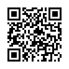 QR Code for 1LiAYy9E3NDTcFmfqzXfizDaC3ktYsAcPs