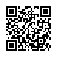 QR Code for 1LiAZowgjH96Nz4VhxDVMBfoUJS5wFuXSC