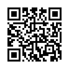 QR Code for 1LiAcj8hAh45eWuytNJS5tj54rAEKS92c
