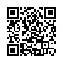 QR Code for 1LiAcjZxGFHwP1pySCSjmjsjMGWzpTu9uz