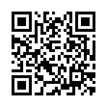 QR Code for 1LiAcorzq2LNJKFNqX79RFsNGDF3DmLNxR