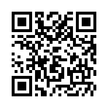 QR Code for 1LiAd1yrnQJGENmoKVdQSEw2JYD8P2kyu5
